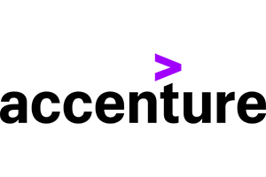accenture