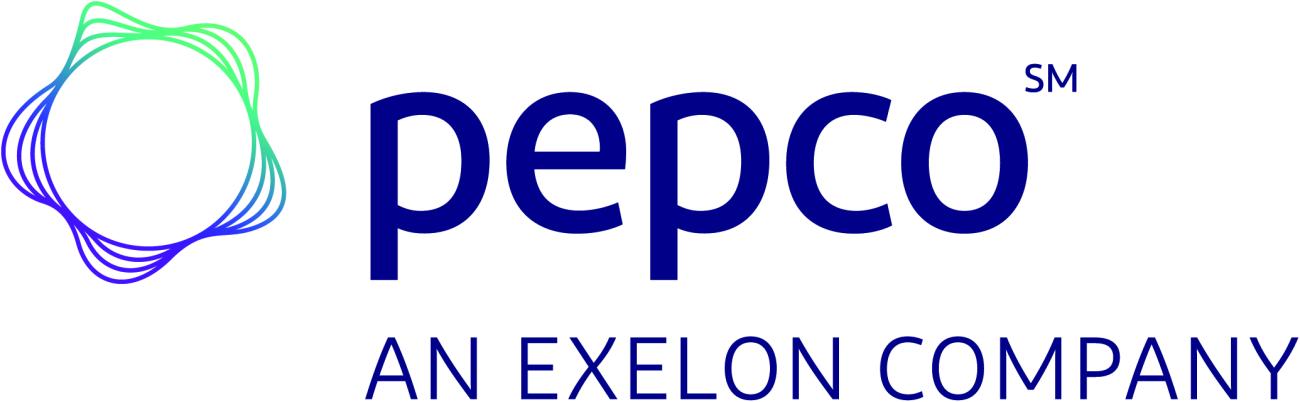 pepco