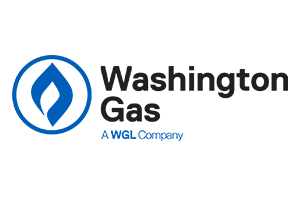 Washington Gas