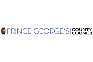 Prince George's County Council