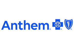 Anthem BCBS