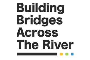 Building Bridges Across The River