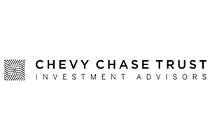 Chevy Chase Trust Investment Advisors