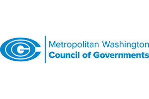 Metropolitan Washington Council of Governments logo