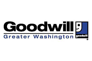 Goodwill Greater Washington