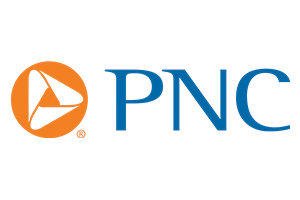 PNC