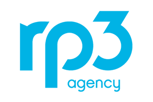 rp3 agency