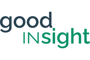 good insight logo