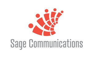 sage logo