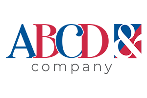 abcd co logo