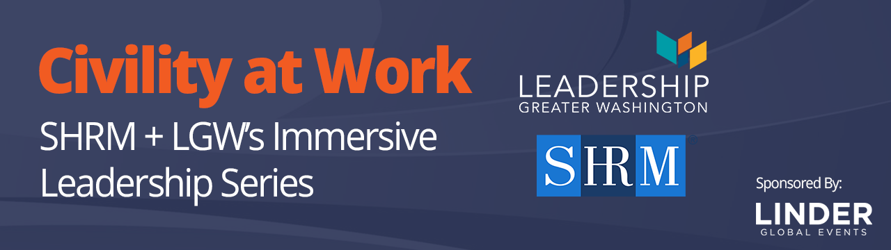 shrm banner