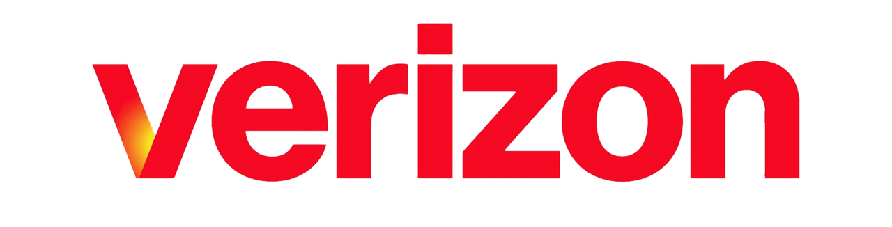 verizon