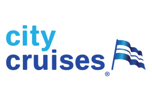 city cruises