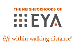 eya logo