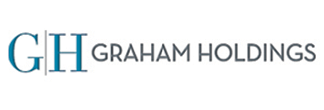graham holdings