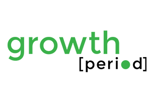growth period