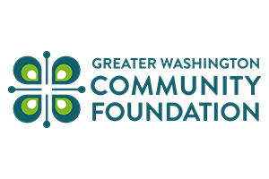 greater washington community foundation