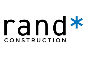 rand construction