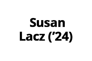 susan lacz