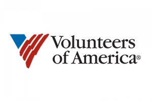 volunteers of america