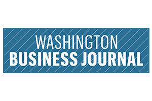 washington business journal