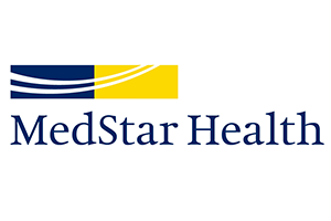medstar