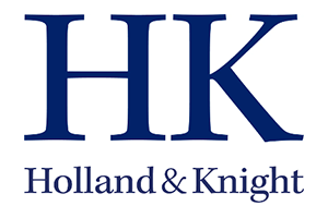 holland and knight