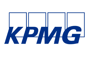 kpmg