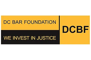 dc bar foundation