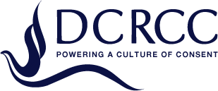 dc rape crisis center