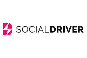 social driver