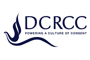dc rape crisis center logo