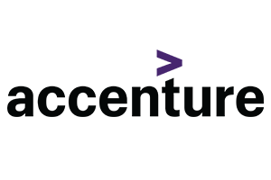 accenture