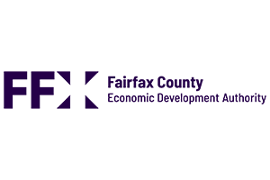 fairfax county economic development authority