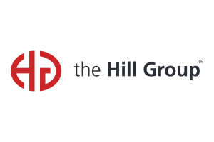 hill group