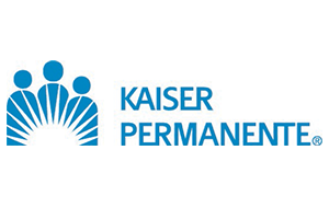 kaiser permanente