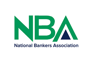 national bankers association