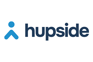 hupside