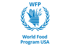 world food program usa