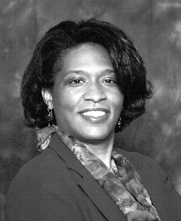 phyllicia hatton