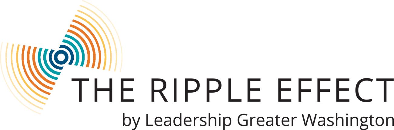 the ripple effect