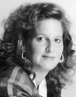 lori seader