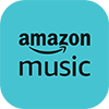 amazon music