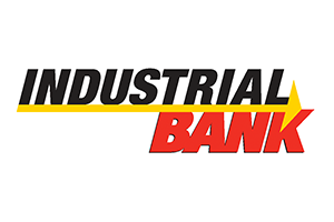 industrial bank
