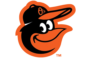 orioles