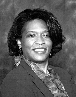 phyllicia hatton