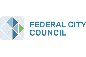 federal city council