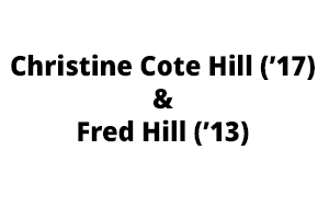 hill