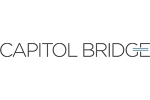 capitol bridge