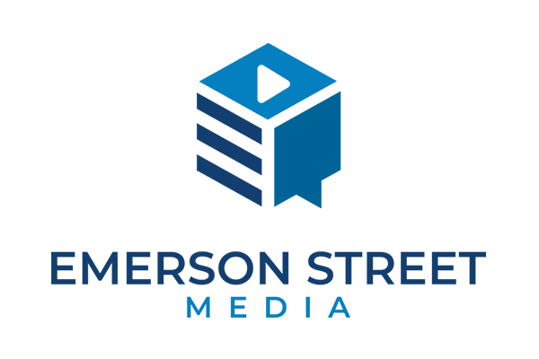 emerson street media